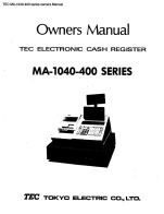 MA-1040-400 series owners.pdf